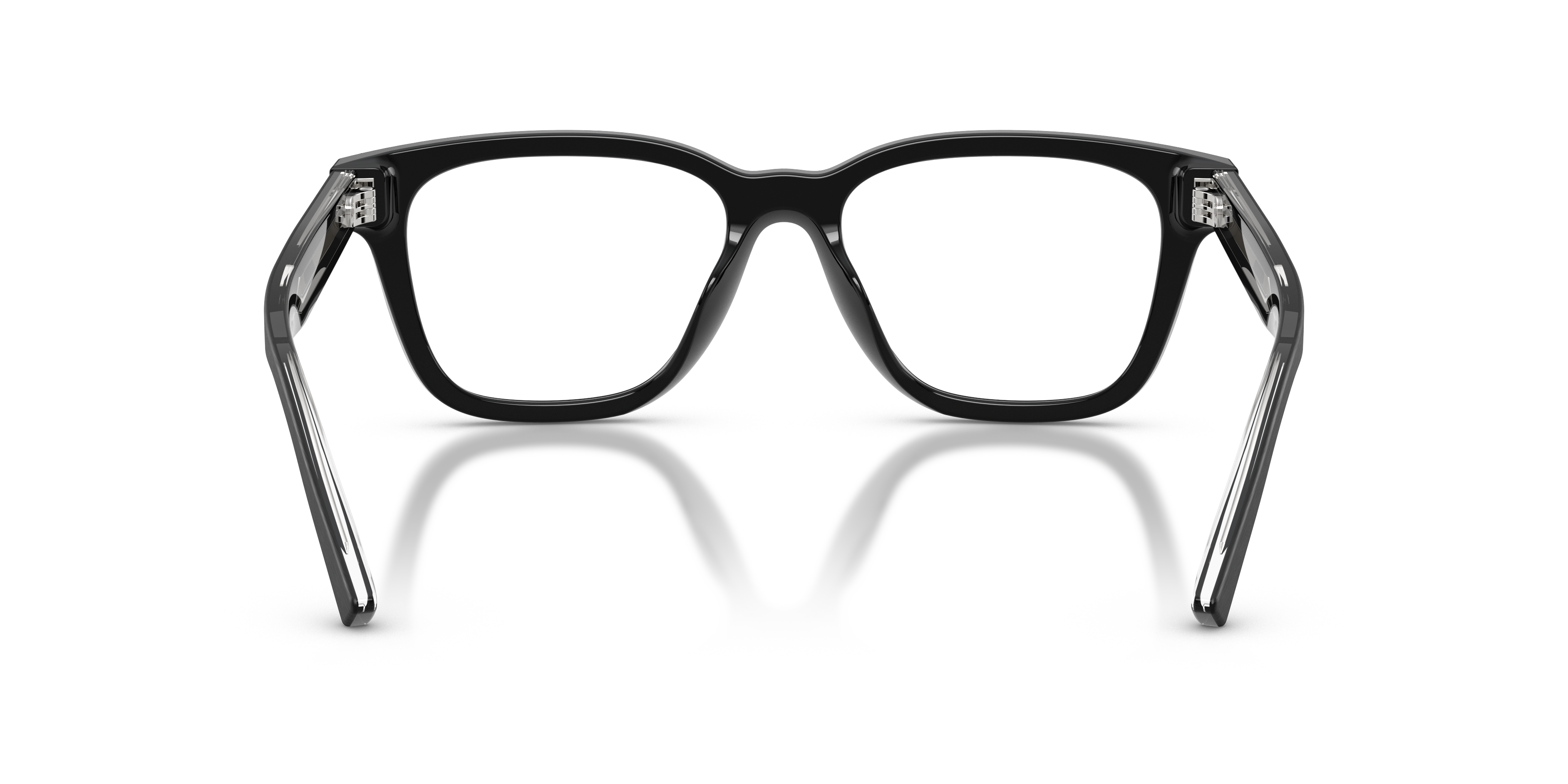 Giorgio Armani AR7288U 5009  